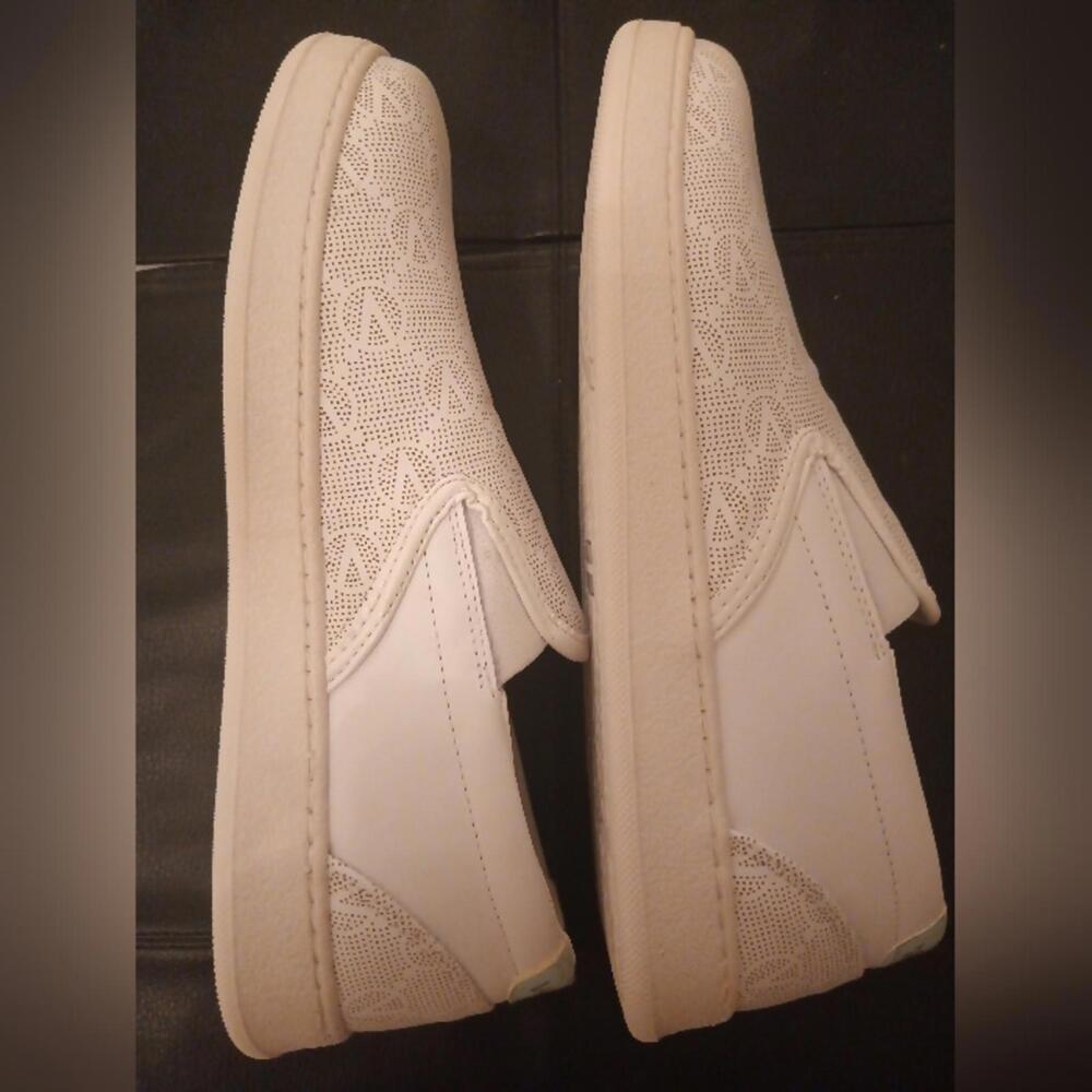 Valentino shoes - Picture 2 of 7